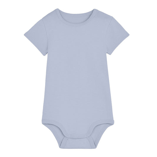 Baby bodysuit (STUB103)