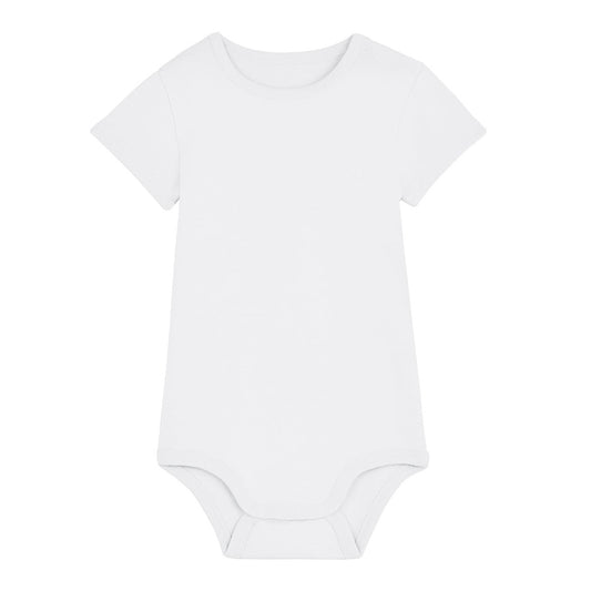 Baby bodysuit (STUB103)