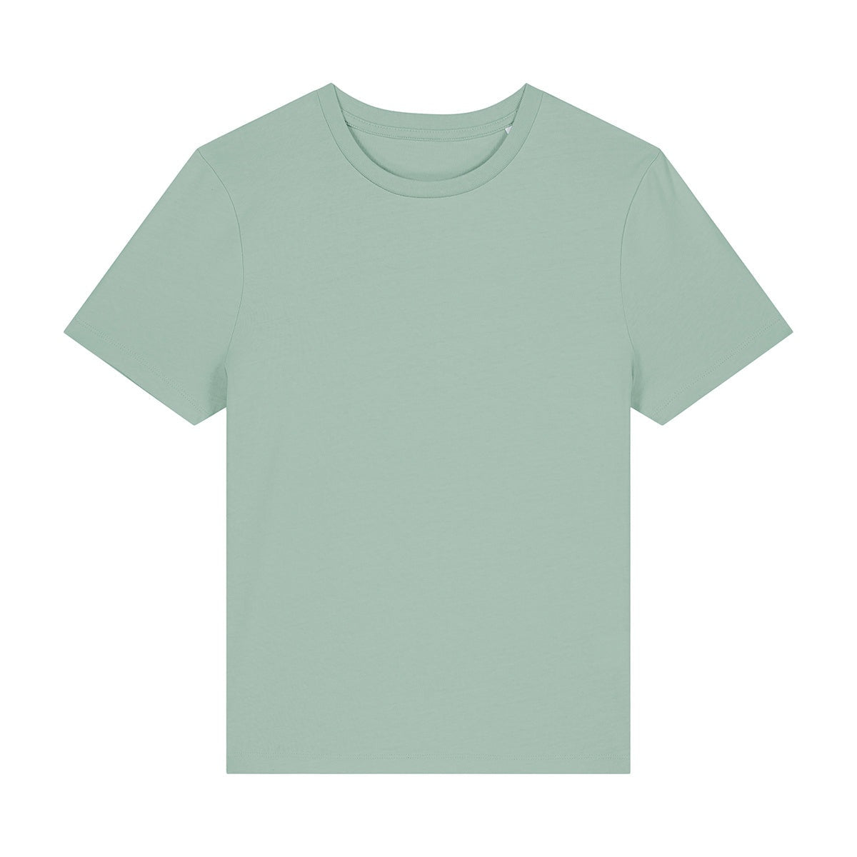 Womens Stella Ella fitted t-shirt (STTW174)