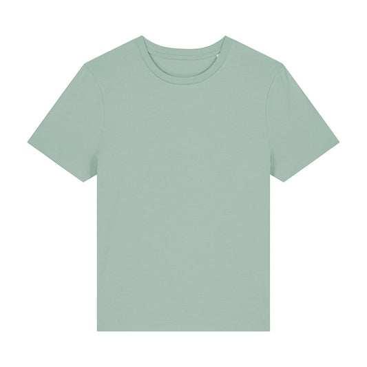 Womens Stella Ella fitted t-shirt (STTW174)