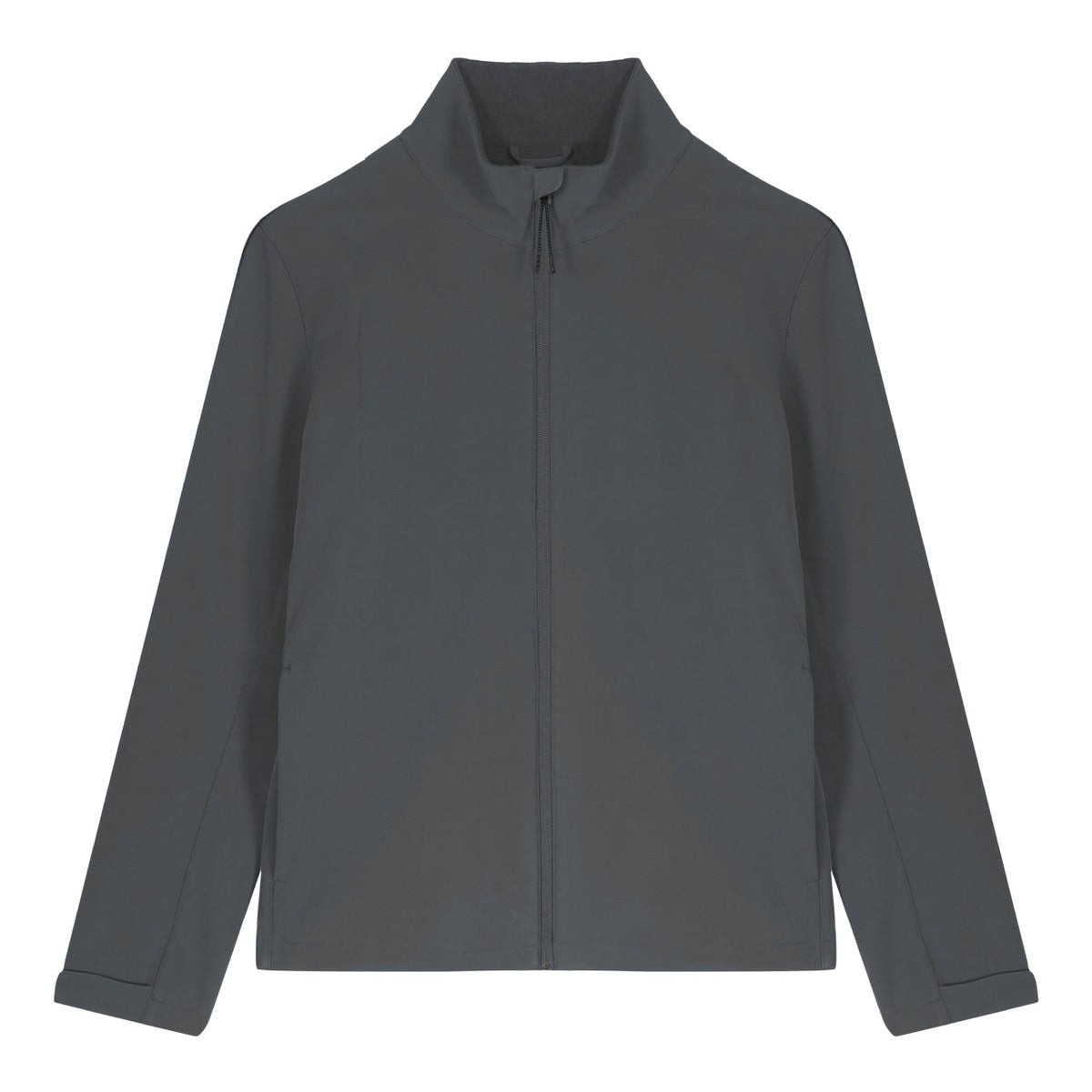 Stanley Navigator softshell (STJM167)
