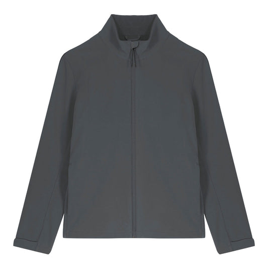 Stanley Navigator softshell (STJM167)