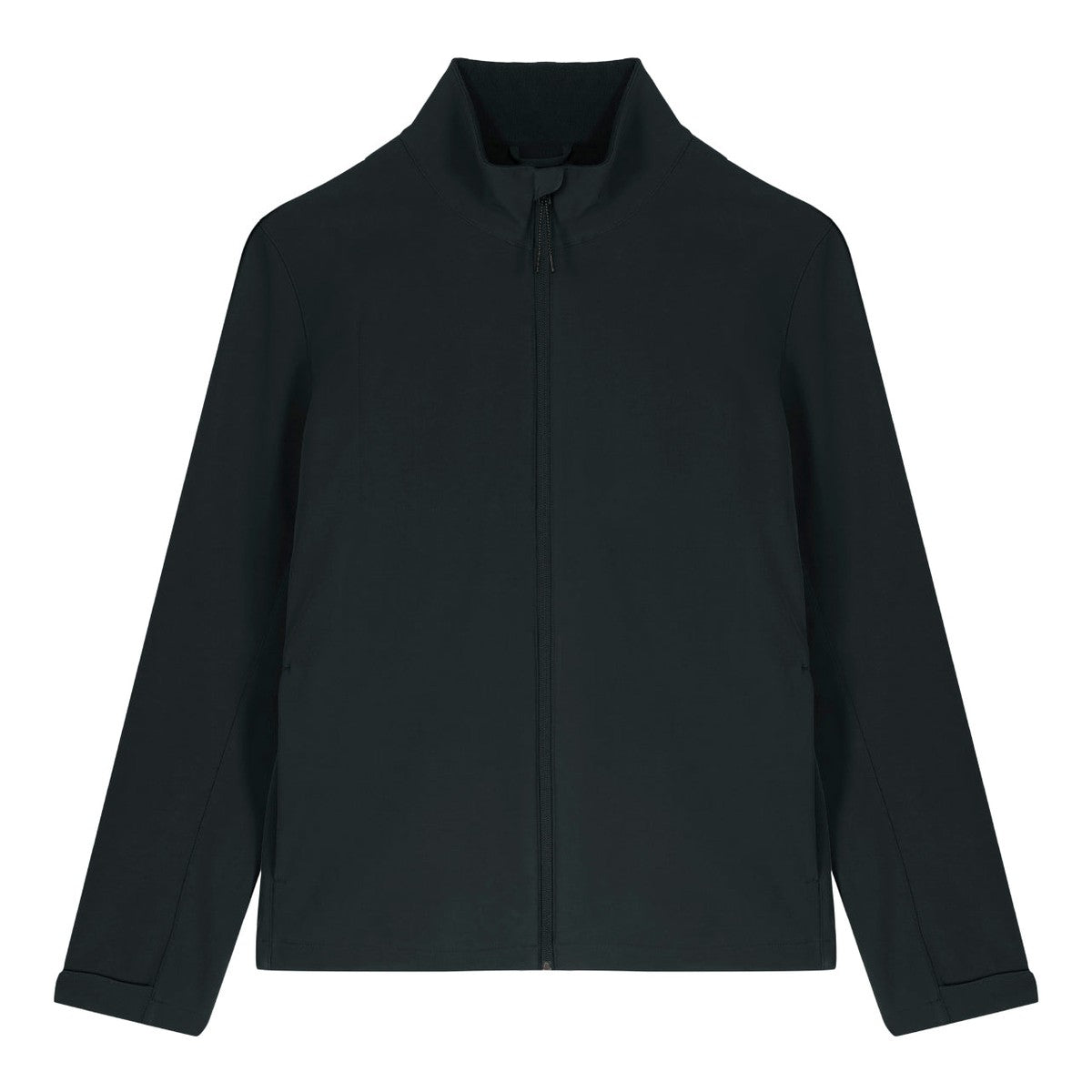 Stanley Navigator softshell (STJM167)