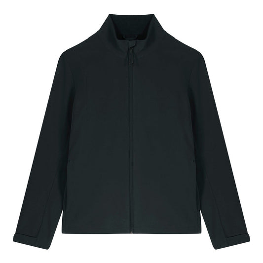 Stanley Navigator softshell (STJM167)