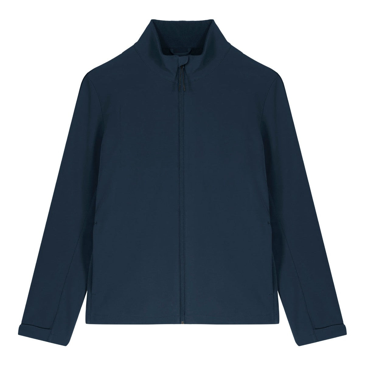 Stanley Navigator softshell (STJM167)
