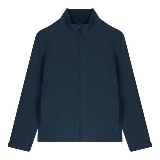 Stanley Navigator softshell (STJM167)