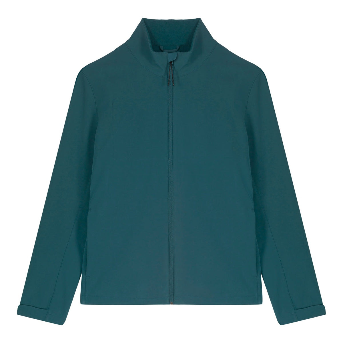 Stanley Navigator softshell (STJM167)
