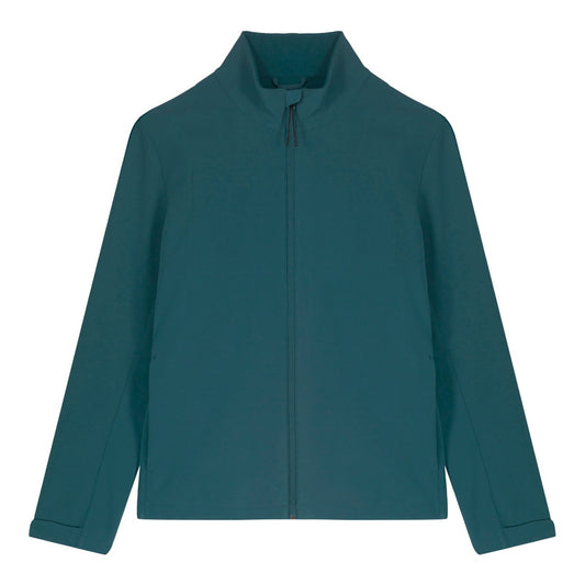 Stanley Navigator softshell (STJM167)
