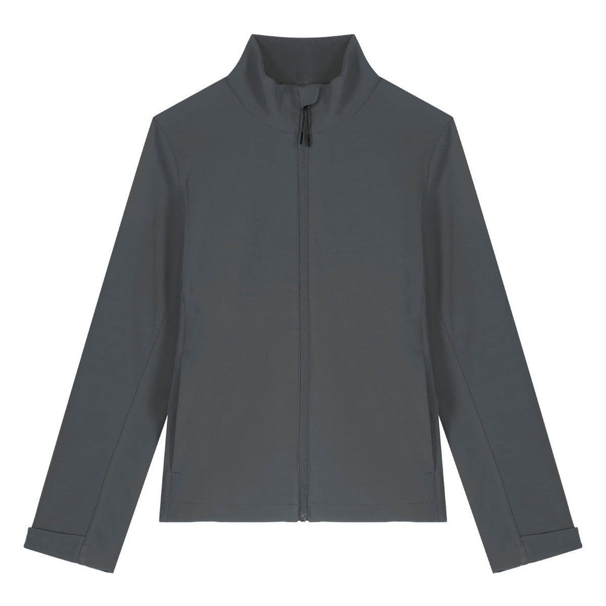 Womens Stella Navigator softshell (STJW166)