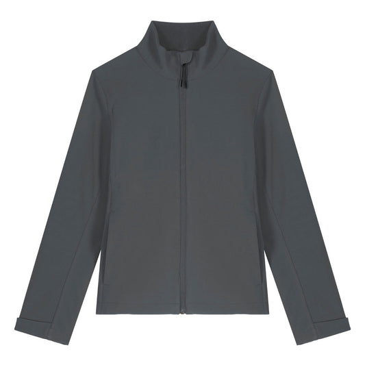 Womens Stella Navigator softshell (STJW166)