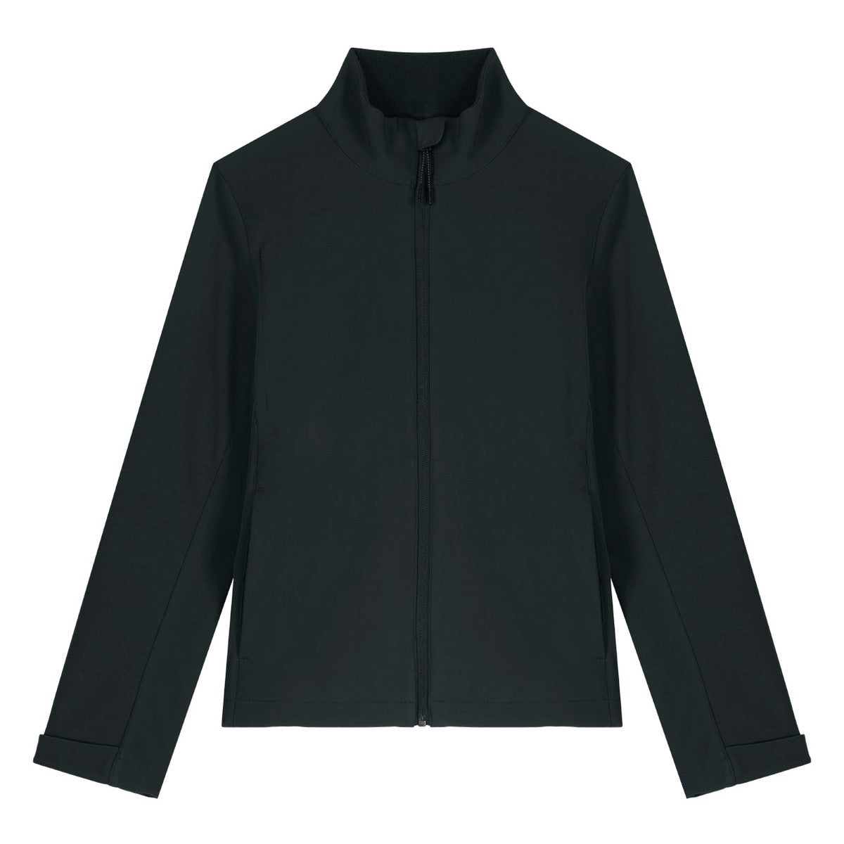 Womens Stella Navigator softshell (STJW166)