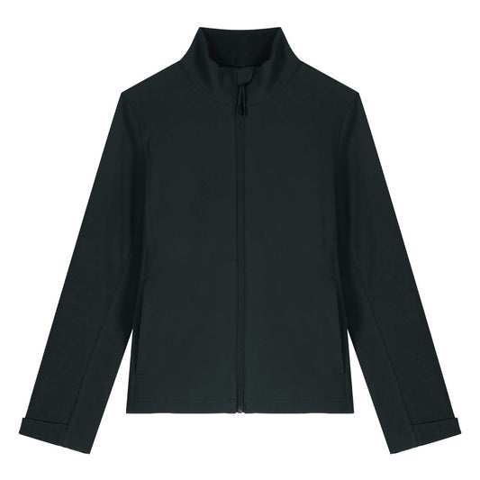 Womens Stella Navigator softshell (STJW166)
