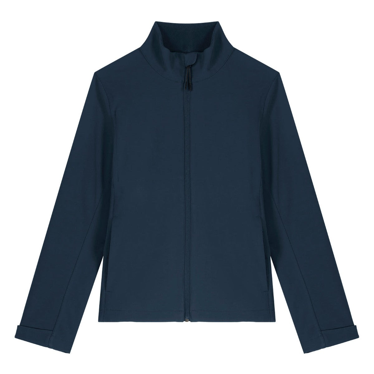 Womens Stella Navigator softshell (STJW166)