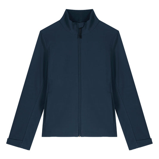 Womens Stella Navigator softshell (STJW166)