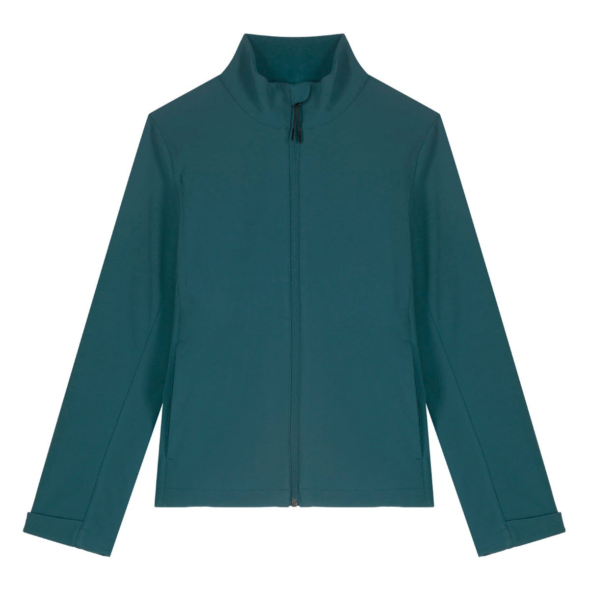 Womens Stella Navigator softshell (STJW166)