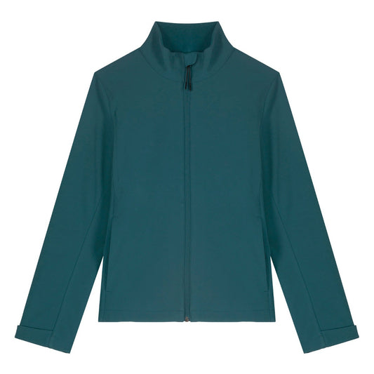 Womens Stella Navigator softshell (STJW166)