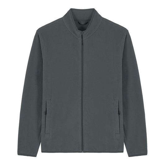 Stanley Guider (STJM238)