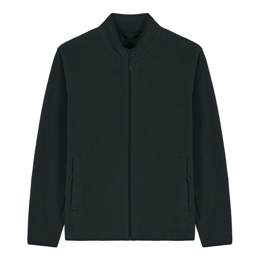 Stanley Guider (STJM238)