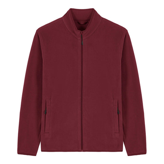 Stanley Guider (STJM238)