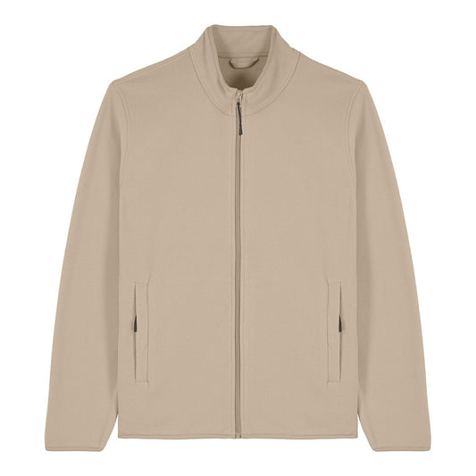 Stanley Guider (STJM238)