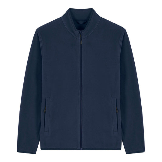 Stanley Guider (STJM238)