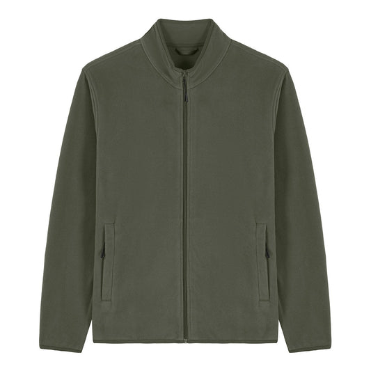 Stanley Guider (STJM238)