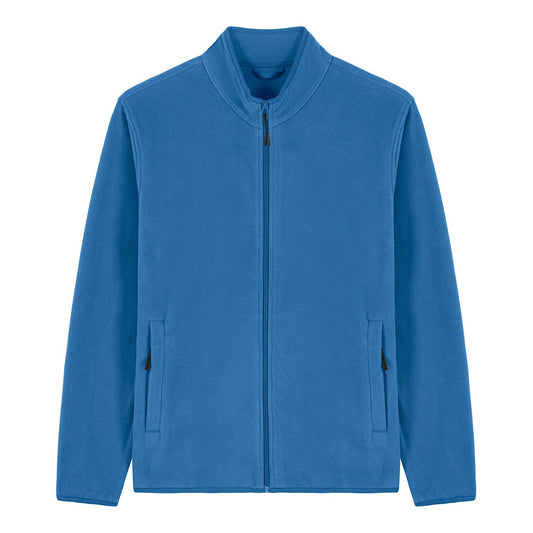 Stanley Guider (STJM238)