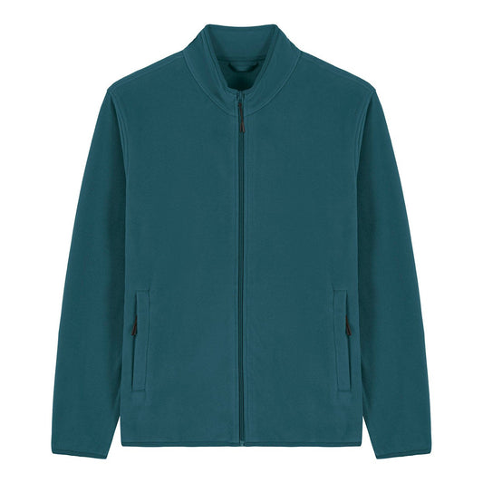 Stanley Guider (STJM238)