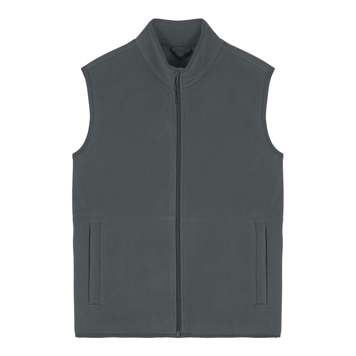 Stanley Quester (STJM240)