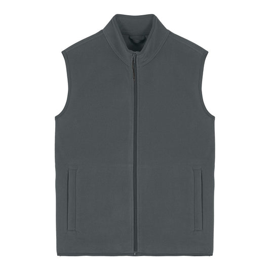 Stanley Quester (STJM240)