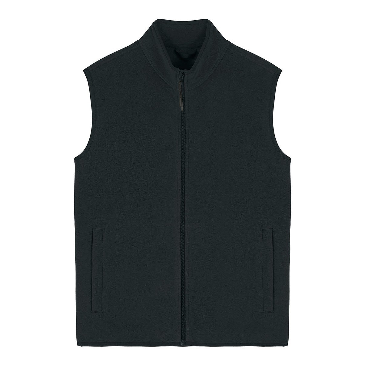 Stanley Quester (STJM240)