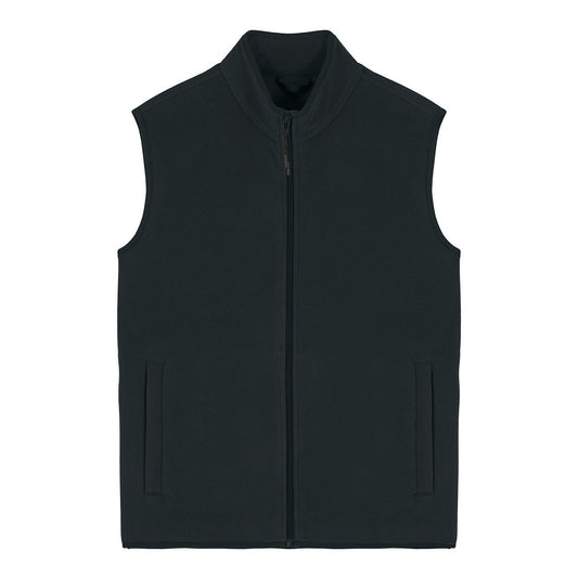 Stanley Quester (STJM240)