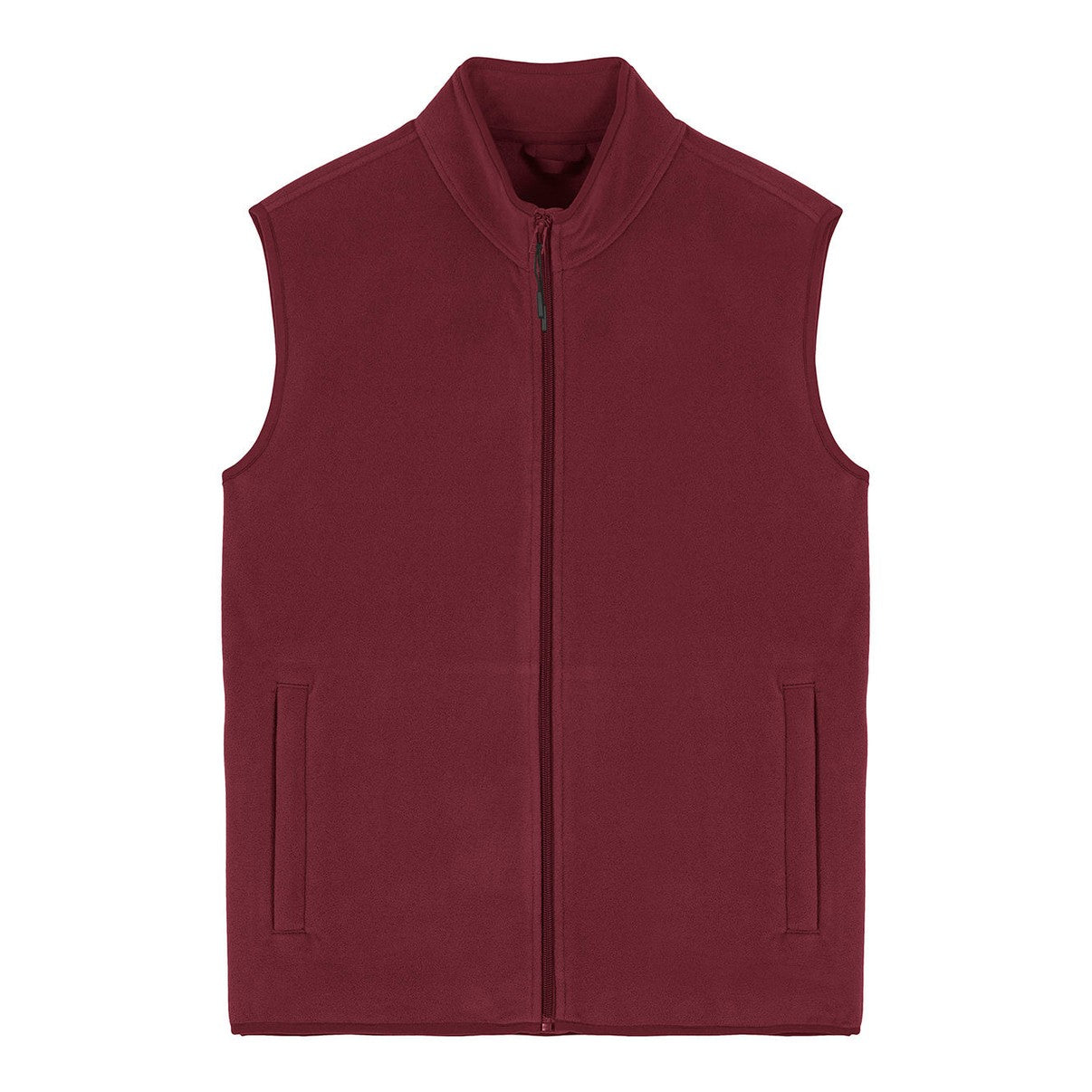 Stanley Quester (STJM240)