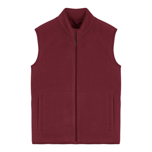 Stanley Quester (STJM240)