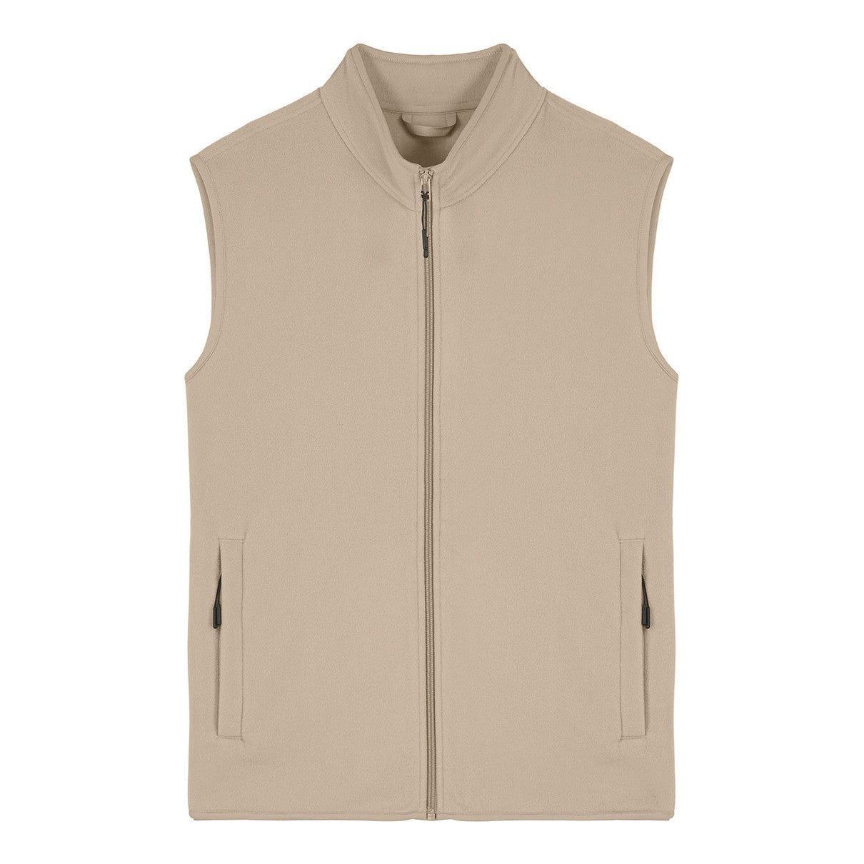 Stanley Quester (STJM240)