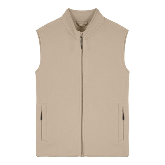 Stanley Quester (STJM240)