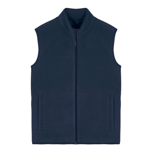 Stanley Quester (STJM240)