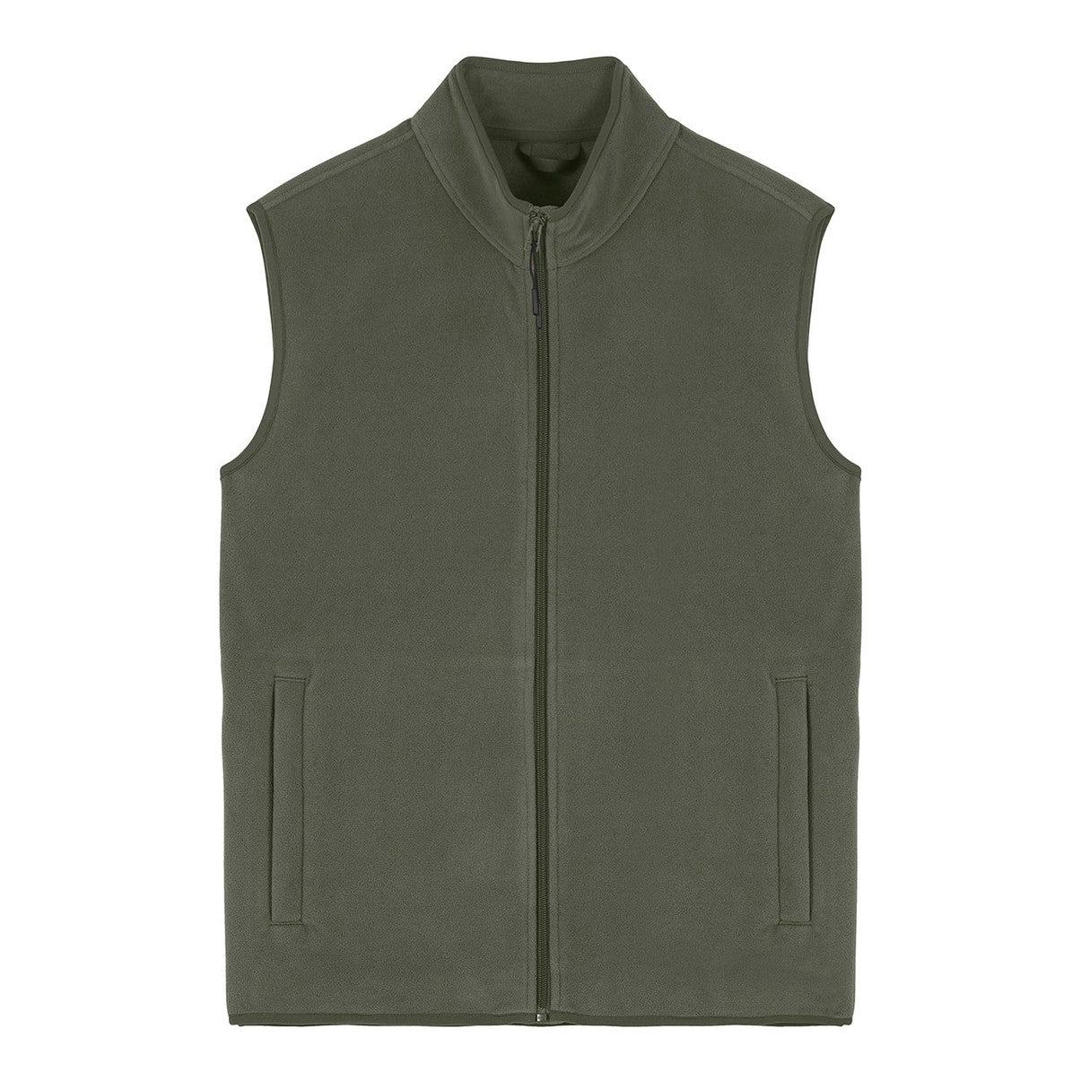 Stanley Quester (STJM240)