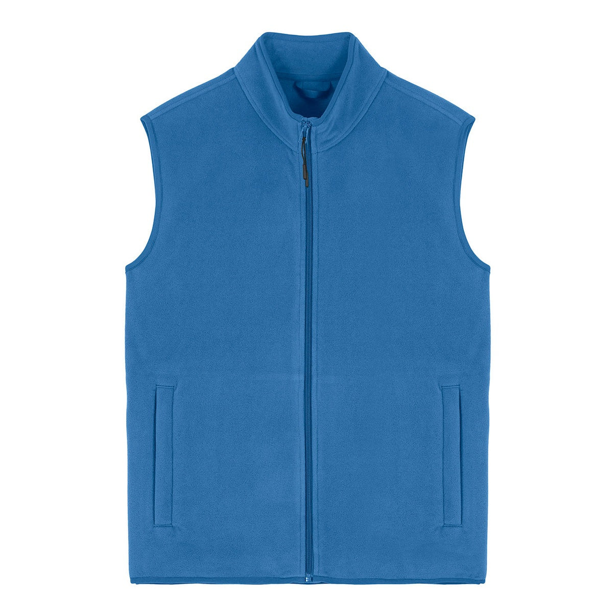 Stanley Quester (STJM240)