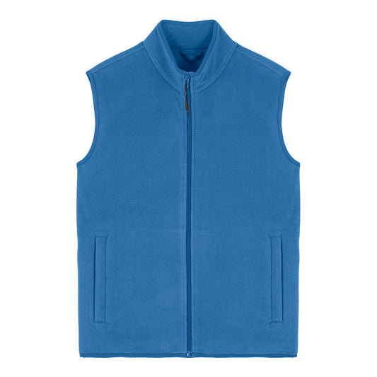 Stanley Quester (STJM240)