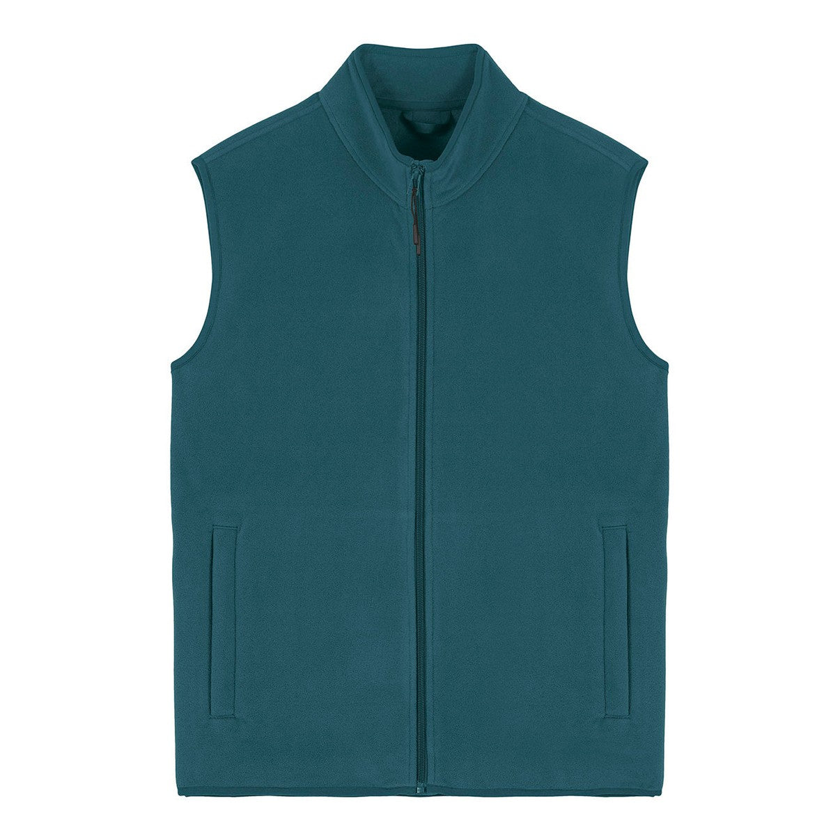 Stanley Quester (STJM240)