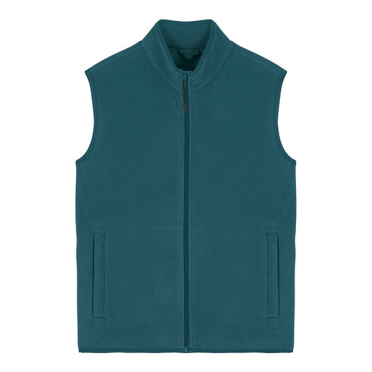 Stanley Quester (STJM240)