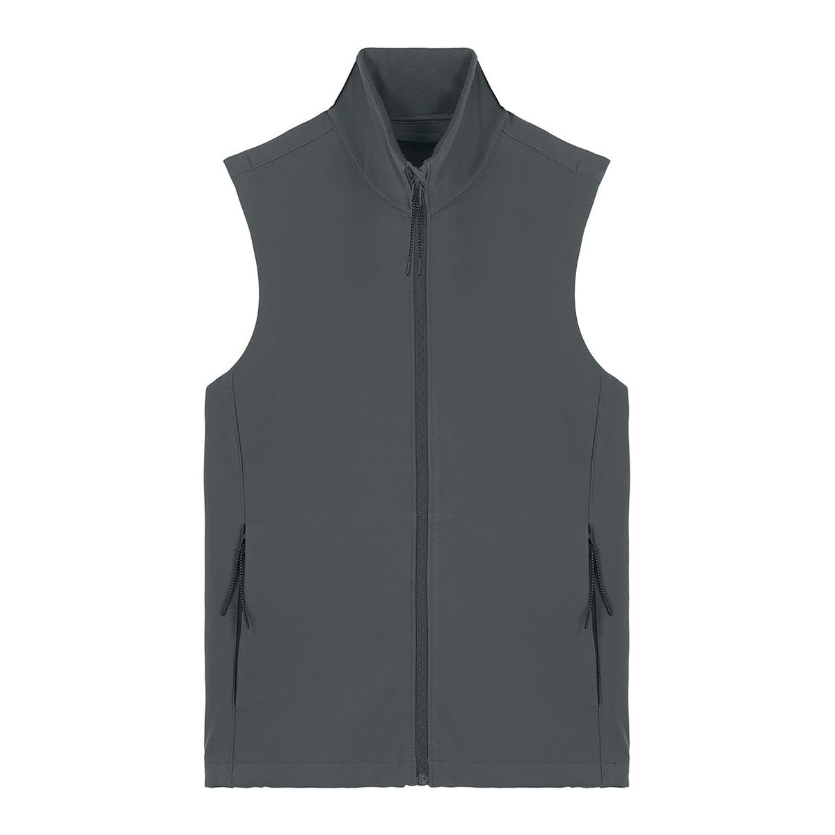 Stanley Trail blazer (STJM235)