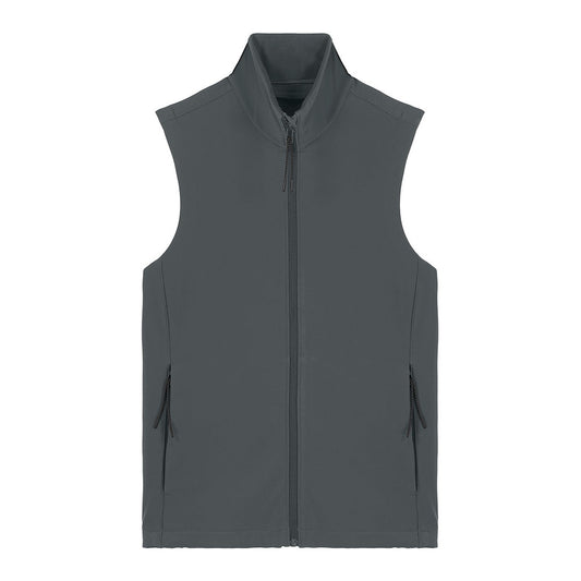 Stanley Trail blazer (STJM235)