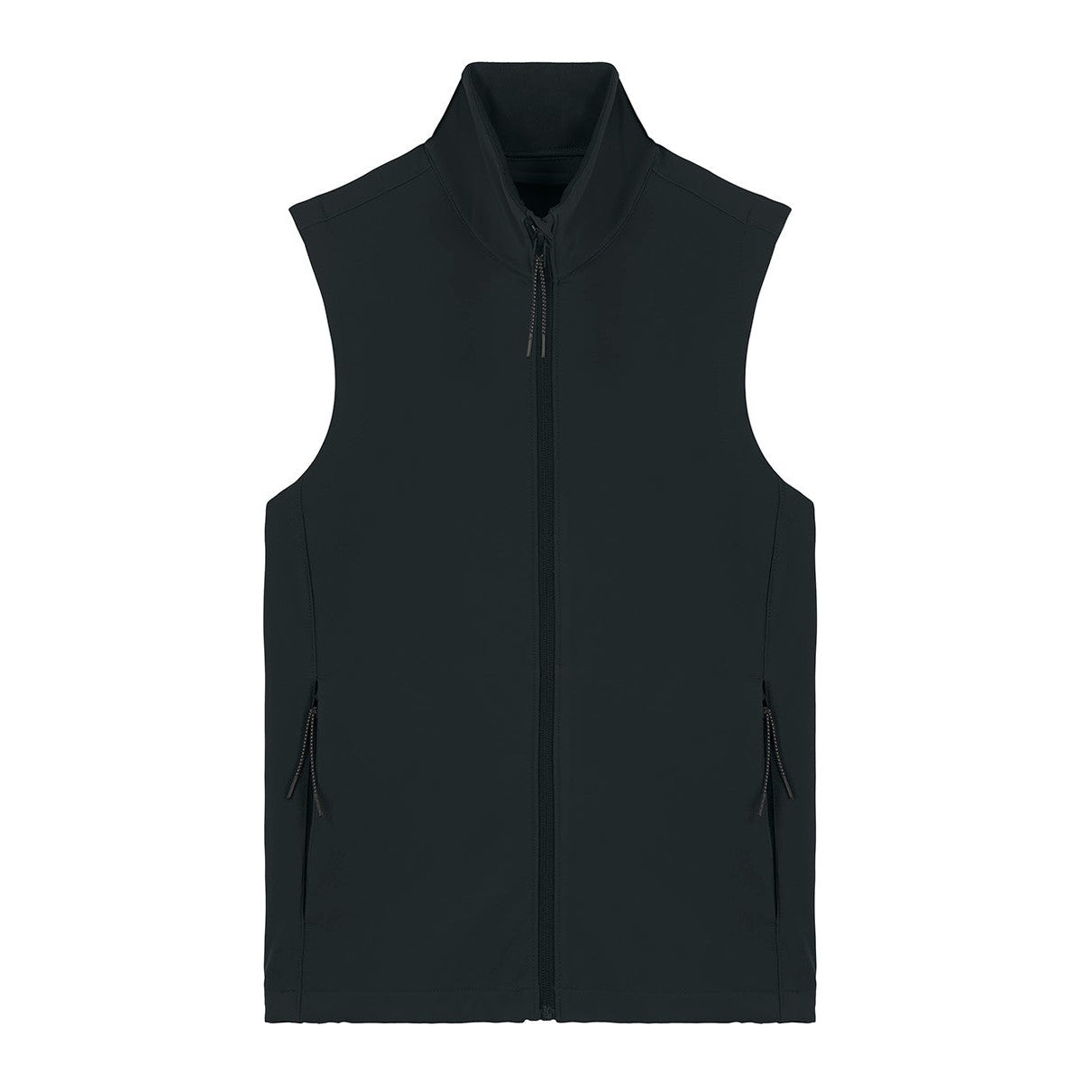 Stanley Trail blazer (STJM235)