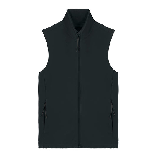 Stanley Trail blazer (STJM235)