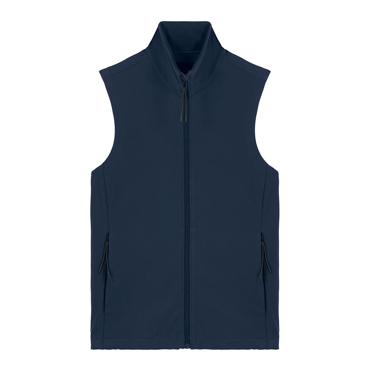 Stanley Trail blazer (STJM235)