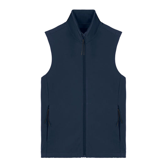 Stanley Trail blazer (STJM235)