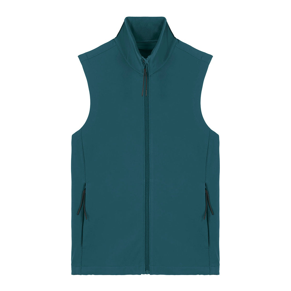 Stanley Trail blazer (STJM235)