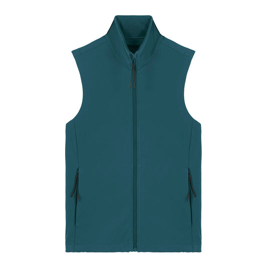 Stanley Trail blazer (STJM235)